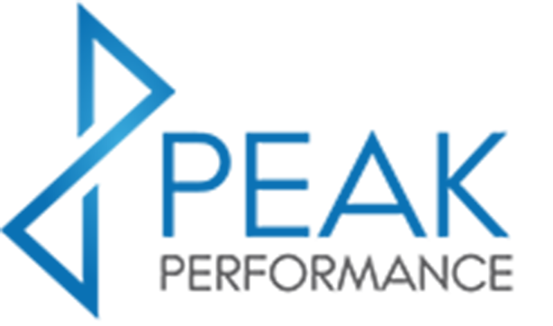 Peak Performance Partnership